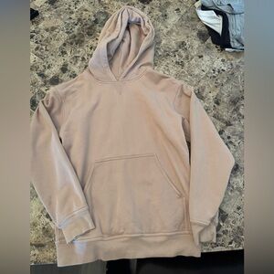 Lululemon Women’s Hoodie